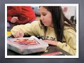 Why Charter Schools Rock