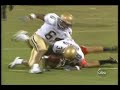 GT - Clemson \ GT - Clemson \