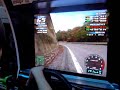 [GsK]180sx??45 ( InitialD ,TA ,VideoGame ???d)
