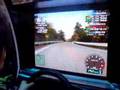 [GsK]180sx碓左45 ( InitialD ,TA ,VideoGame 頭文字d)