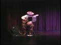 videos de A Lucas Gonzales.mpg