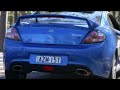 2007 Hyundai Tiburon TS