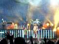 Linkin Park Project Revolution San Diego-What I ve Done music video