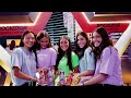 Open video