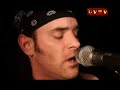 Jeff Jones-\"Ugly Gurl\"-Live 2003 Jeff Jones-\"Ugly Gurl\"-Live 2003