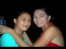 graduation graduation
