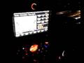 R56 Mini Cooper Carputer