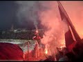 AEL vs paok 05-06 at ALKAZAR