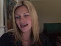 COOLHUNT's Liz Coke interviews Natasha and she gives her take on fashion in Los Angeles. www.lbprods.net