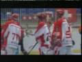IISHF Inline Skaterhockey EM08 in Stegersbach/Austria BKF