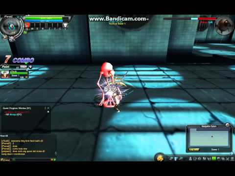 how to attach soma in ghostx