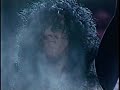 Eric Carr Tribute