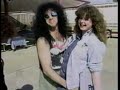 Eric Carr Tribute
