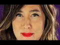 Nous Non Plus - Fille Atomique