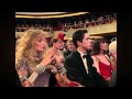 Noirs de France extrait 6.mp4