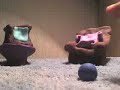 Mini Cortometrage Mini Cortometrage