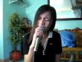 I'll never love this way again.wmv