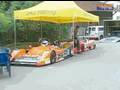 Hillclimb Onboard Vol.1 - cool sound - Bergrennen Gruppe CN Sportwagen Gr.C Sportscars