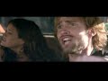 Dukes of Hazzard Car Chase,general Lee #1