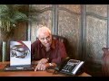 Allworx and Talk Switch VoIP Systems