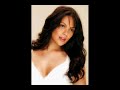 ALDAW NGA NAGLABAS (ILOCANO SONGS) ALDAW NGA NAGLABAS (ILOCANO SONGS)