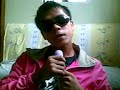 Magbalik by Erickson Claunan