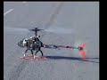 helicoptero vario primer vuelo ivan 25-12-06