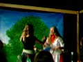 Cilento Dancers Neapolitan Tammurriata Cilento Dancers Neapolitan Tammurriata