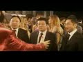 http://nekdir.nl/ Recep Ivedik 2 Fragman - Official Trailer 200913 subat