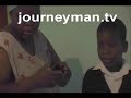 The Great Granny Revolution - 54min Documentary