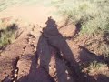 CIRCUITO DE QUAD DE LINARES BY KAISER