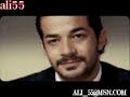 افلام الدار داركوم dardarkom افلام الدار داركوم dardarkom