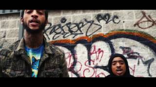 OTV - Pop Out (shot by @rkcinematics)