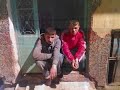 Zeytinburnu Gen�lik