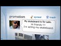 YouTube - Learn to use orkut promote