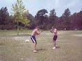 SF UFCpt2