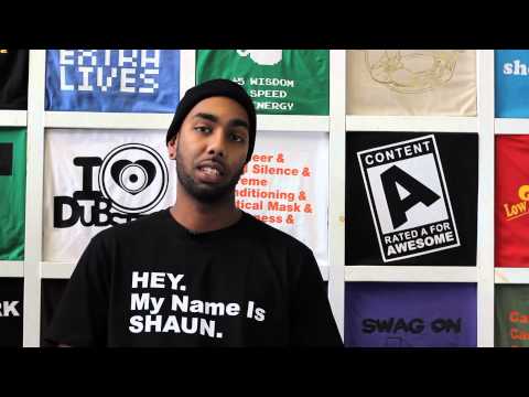 Shaun – Toronto Tees Custom Printed T-shirts Shop Downtown Toronto Shaun – Toronto Tees Custom Printed T-shirts Shop Downtown Toronto