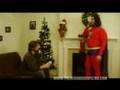 THE DEFENDERS OF STAN-s01- The Gift Of The Magi(c Cards)