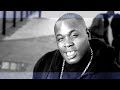 Big Dog YoGo “Stuck in the hood” /hoodvideo