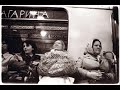 Фото из СССР. Foto fr. USSR