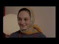 Filmi Kurdi (Gar Atwani Bmgra) 2010 Bashi 5 NEW