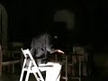 Rachmaninov Prelude Op. 23, No. 5 in G Minor Rachmaninov Prelude Op. 23, No. 5 in G Minor