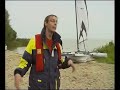 Windrider 17 Trimaran Watersportland