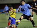 La celeste no tiene precio