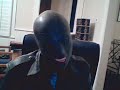Unmasking Unmasking