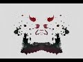 Gnarls Barkley – Crazy official music video.