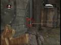 z BeZ sNiiPeR gears of war 2:1st montage