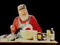 Red State Update Retires