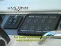 Sailfish 2660 Center Console