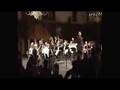 Mauthausen Cyclus TMGO & Rozalien (2/2)